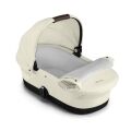 Korbička Cybex Gazelle S Cot - Seashell Beige