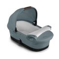 Korbička Cybex Gazelle S Cot - Moss Green