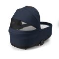 Hluboká korba CYBEX Cot S Lux - Ocean Blue