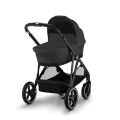 Korbička Cybex Gazelle S Cot - Moon Black