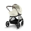 Korbička Cybex Gazelle S Cot - Seashell Beige