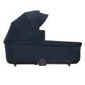 Hluboká korba CYBEX Cot S Lux - Ocean Blue