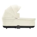 Hluboká korba CYBEX Cot S Lux - Seashell Beige