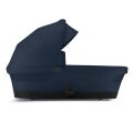 Korbička Cybex Gazelle S Cot - Ocean Blue