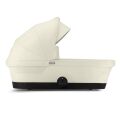 Korbička Cybex Gazelle S Cot - Seashell Beige