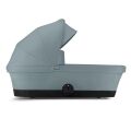 Korbička Cybex Gazelle S Cot - Moss Green