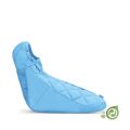 Fusak Cybex Snogga Mini 2 - Beach Blue