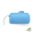 Fusak Cybex Snogga Mini 2 - Beach Blue