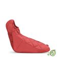 Fusak Cybex Snogga Mini 2 - Hibiscus Red
