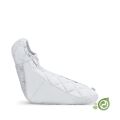Fusak Cybex Snogga Mini 2 - Lava Grey