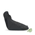 Fusak Cybex Snogga Mini 2 - Almond Beige
