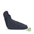 Fusak Cybex Snogga Mini 2 - Ocean Blue