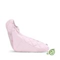 Fusak Cybex Snogga Mini 2 - Powder Pink