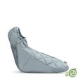 Fusak Cybex Snogga Mini 2 - Sky Blue
