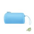 Fusak do kočárku Cybex Snogga 2 - Beach Blue