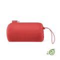 Fusak Cybex Snogga Mini 2 - Hibiscus Red