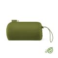Fusak do kočárku Cybex Snogga 2 - Nature Green