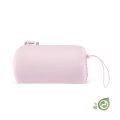 Fusak do kočárku Cybex Snogga 2 - Powder Pink