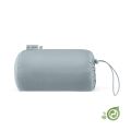 Fusak do kočárku Cybex Snogga 2 - Sky Blue