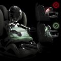 Autosedačka Cybex Pallas B i-Size - Blue Moon