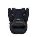 Autosedačka Cybex Pallas B i-Size - Blue Moon
