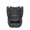 Autosedačka Cybex Pallas B i-Size - Cobblestone Grey