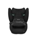 Autosedačka Cybex Pallas B i-Size - Pure Black