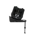 Autosedačka Cybex Sirona G3 i-Size Plus - Moon Black