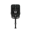 Autosedačka Cybex Sirona G3 i-Size Plus - Moon Black