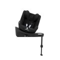 Autosedačka Cybex Sirona G3 i-Size - Magic Black