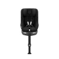 Autosedačka Cybex Sirona G3 i-Size - Magic Black