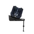 Autosedačka Cybex Sirona G i-Size Plus - Ocean Blue