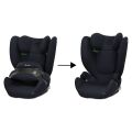 Autosedačka Cybex Pallas B i-Size - Blue Moon