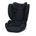 Autosedačka Cybex Pallas B i-Size - Blue Moon