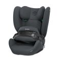 Autosedačka Cybex Pallas B i-Size