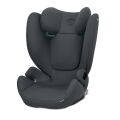 Autosedačka Cybex Pallas B i-Size