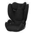 Autosedačka Cybex Pallas B i-Size - Pure Black