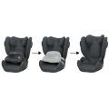 Autosedačka Cybex Pallas B3 i-Size - Blue Moon