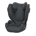 Autosedačka Cybex Pallas B3 i-Size - Cobblestone Grey