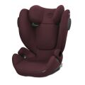 Autosedačka Cybex Pallas B3 i-Size