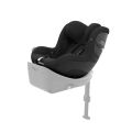 Autosedačka Cybex Sirona G3 i-Size