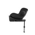 Autosedačka Cybex Sirona G3 i-Size Plus - Moon Black
