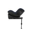 Autosedačka Cybex Sirona G i-Size Plus - Ocean Blue