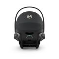 Autosedačka Cybex Cloud G3 i-Size Plus - Moon Black