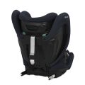 Autosedačka Cybex Pallas B i-Size - Blue Moon