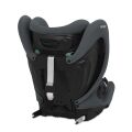 Autosedačka Cybex Pallas B i-Size