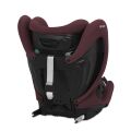 Autosedačka Cybex Pallas B i-Size - Rumba Red