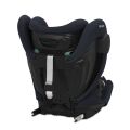 Autosedačka Cybex Pallas B3 i-Size - Blue Moon