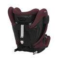 Autosedačka Cybex Pallas B3 i-Size - Rumba Red