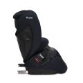 Autosedačka Cybex Pallas B i-Size - Blue Moon